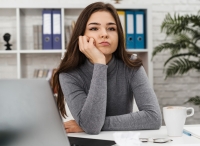 Verhoog gemakkelijk je productiviteit op werk