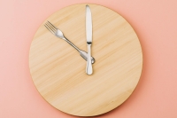 Gezond gewichtsverlies met Intermittent Fasting