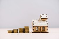 De voordelen van het bezit van een huis