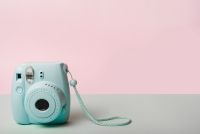 De beste waterdichte camera's op een rijtje