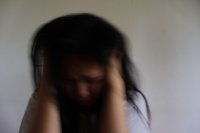 Waarom migraine vrouwen twee keer zo vaak treft als mannen